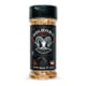 Montana Knife Company Bighorn Basecamp Seasoning, Single, Natural, 4.5 oz, MKC-000014