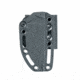 Montana Knife Company ELKHORN SKINNER - ADDITIONAL KYDEX SHEATH 2546D54A, MKC-001270