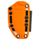 Hunt ELKHORN SKINNER - ADDITIONAL KYDEX SHEATH, MKC-001693