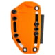Hunt ELKHORN SKINNER - ADDITIONAL KYDEX SHEATH, MKC-001693