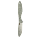 Montana Knife Company KIFARU - JACKSTONE - SECRET DROP 8CBF736C, Grey, MKC-000627