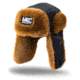 Montana Knife Company MKC TRAPPER HAT 58298B65, MKC-001256