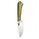 Montana Knife Company ROCKER - OLIVE F5E562EA, MKC-001386