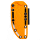 Hunt STONEWALL SKINNER - ADDITIONAL KYDEX SHEATH, MKC-001456