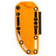 Hunt STONEWALL SKINNER - ADDITIONAL KYDEX SHEATH, MKC-001456
