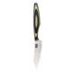 Montana Knife Company WESTSLOPE - GREEN & BLACK 292BE76E, MKC-001391