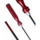 Montana X-Treme 22-264 Cal 36in Cleaning Rod, 9160