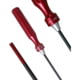 Montana X-Treme 22-264 Cal 36in Cleaning Rod, 9160