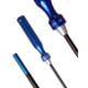 Montana X-Treme .270 - .50 Cal Cleaning Rod 44in, MU9190