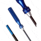 Montana X-Treme .270 - .50 Cal Cleaning Rod 54in, MU9210