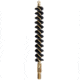 Montana X-Treme Nylon Bristle Brush for Rifles, 30 cal, MU07140