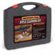 Montana X-Treme Professional Grade Gun Cleaning Kit .30-.50 cal, 9109