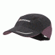 Montane Aero Cap-Black/Graphite