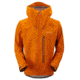 Montane Air Jacket - Men's-Tangerine-X-Large