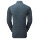 Montane Allez Micro Pull-On - Mens, Astro Blue, Large, MAMPOASTN14