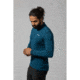 Montane Allez Micro Pull-On - Mens, Narwhal Blue, Large, MAMPONARN09