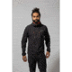 Montane Alpine Edge Jacket - Mens, Black, Small, MAEDJBLAB09