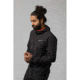 Montane Alpine Edge Jacket - Mens, Black, Small, MAEDJBLAB09