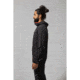 Montane Alpine Edge Jacket - Mens, Black, Small, MAEDJBLAB09