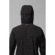 Montane Alpine Edge Jacket - Mens, Black, Small, MAEDJBLAB09