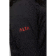 Montane Alpine Edge Jacket - Mens, Black, Small, MAEDJBLAB09