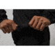 Montane Alpine Edge Jacket - Mens, Black, Small, MAEDJBLAB09