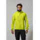 Montane Alpine Edge Jacket - Mens, Citrus Green, Extra Large, MAEDJCITX09