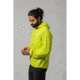 Montane Alpine Edge Jacket - Mens, Citrus Green, Extra Large, MAEDJCITX09