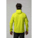 Montane Alpine Edge Jacket - Mens, Citrus Green, Extra Large, MAEDJCITX09