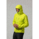Montane Alpine Edge Jacket - Mens, Citrus Green, Extra Large, MAEDJCITX09