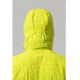 Montane Alpine Edge Jacket - Mens, Citrus Green, Extra Large, MAEDJCITX09