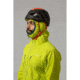 Montane Alpine Edge Jacket - Mens, Citrus Green, Extra Large, MAEDJCITX09