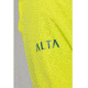 Montane Alpine Edge Jacket - Mens, Citrus Green, Extra Large, MAEDJCITX09