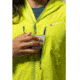 Montane Alpine Edge Jacket - Mens, Citrus Green, Extra Large, MAEDJCITX09