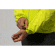 Montane Alpine Edge Jacket - Mens, Citrus Green, Extra Large, MAEDJCITX09