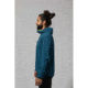 Montane Alpine Edge Jacket - Mens, Narwhal Blue, Medium, MAEDJNARM09