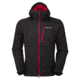 Montane Alpine Equaliser Jacket, Black, S MAEQJBLAB3
