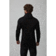 Montane Alpine Raid Hoodie - Womens, Black, Extra Large, MARHOBLAX08