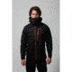 Montane Alpine Shift Jacket - Mens, Black, Small, MASHJBLAB08