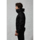 Montane Alpine Shift Jacket - Mens, Black, Small, MASHJBLAB08