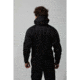 Montane Alpine Shift Jacket - Mens, Black, Small, MASHJBLAB08