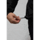 Montane Alpine Shift Jacket - Mens, Black, Small, MASHJBLAB08