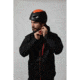 Montane Alpine Shift Jacket - Mens, Black, Small, MASHJBLAB08