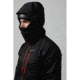 Montane Alpine Shift Jacket - Mens, Black, Small, MASHJBLAB08