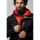 Montane Alpine Shift Jacket - Mens, Black, Small, MASHJBLAB08