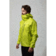 Montane Alpine Shift Jacket - Mens, Citrus Green, Extra Large, MASHJCITX08
