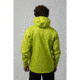 Montane Alpine Shift Jacket - Mens, Citrus Green, Extra Large, MASHJCITX08