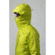 Montane Alpine Shift Jacket - Mens, Citrus Green, Extra Large, MASHJCITX08