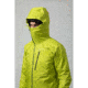 Montane Alpine Shift Jacket - Mens, Citrus Green, Extra Large, MASHJCITX08