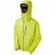 Montane Alpine Shift Jacket - Mens, Citrus Green, Extra Large, MASHJCITX08
